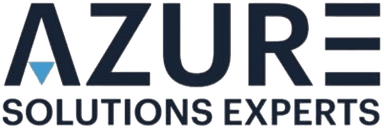 Azure Solutions Experts